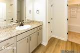 100 Alpine Meadows Lane - Photo 8