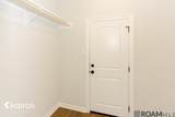 100 Alpine Meadows Lane - Photo 9
