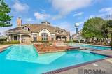 350 Emerald Forest Blvd - Photo 1