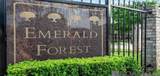 350 Emerald Forest Blvd - Photo 2