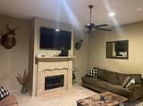 9043 Boone Ave - Photo 3