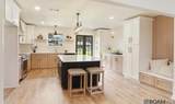 6403 Narcissus Dr - Photo 1