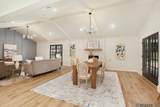 6403 Narcissus Dr - Photo 10