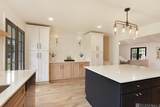 6403 Narcissus Dr - Photo 13