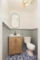 6403 Narcissus Dr - Photo 14