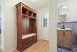 6403 Narcissus Dr - Photo 15