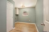 6403 Narcissus Dr - Photo 16