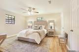6403 Narcissus Dr - Photo 17