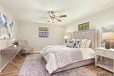 6403 Narcissus Dr - Photo 18