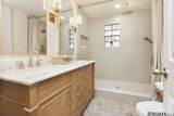 6403 Narcissus Dr - Photo 19