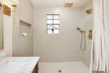 6403 Narcissus Dr - Photo 20