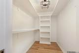 6403 Narcissus Dr - Photo 21