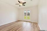 6403 Narcissus Dr - Photo 24