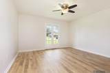 6403 Narcissus Dr - Photo 25