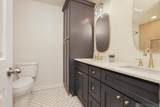 6403 Narcissus Dr - Photo 26