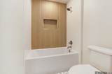 6403 Narcissus Dr - Photo 27
