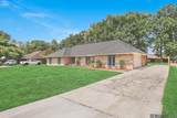 6403 Narcissus Dr - Photo 28