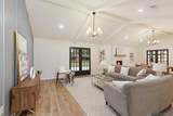 6403 Narcissus Dr - Photo 4