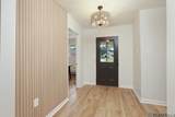 6403 Narcissus Dr - Photo 7