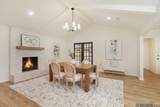 6403 Narcissus Dr - Photo 9