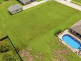 256 Beulah Louise Drive - Photo 3