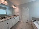 536 Longspur Ln - Photo 10