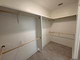 536 Longspur Ln - Photo 11
