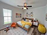 536 Longspur Ln - Photo 12