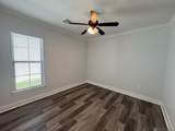 536 Longspur Ln - Photo 13