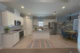 536 Longspur Ln - Photo 7