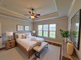 536 Longspur Ln - Photo 8