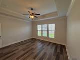 536 Longspur Ln - Photo 9