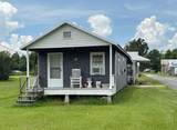 922 Brule Guillot Road - Photo 1