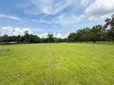 922 Brule Guillot Road - Photo 12