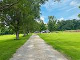 922 Brule Guillot Road - Photo 13