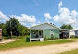 922 Brule Guillot Road - Photo 4