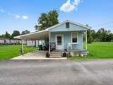 922 Brule Guillot Road - Photo 7