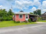 922 Brule Guillot Road - Photo 8