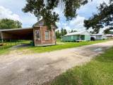 922 Brule Guillot Road - Photo 9