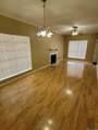 910 Macci St - Photo 5