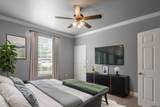 900 Dean Lee Dr - Photo 10