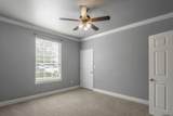 900 Dean Lee Dr - Photo 11
