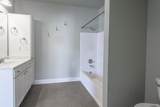 900 Dean Lee Dr - Photo 12