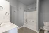 900 Dean Lee Dr - Photo 13