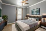 900 Dean Lee Dr - Photo 14