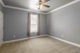 900 Dean Lee Dr - Photo 15