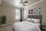 900 Dean Lee Dr - Photo 16