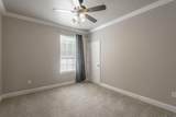 900 Dean Lee Dr - Photo 17