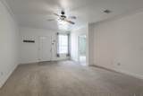 900 Dean Lee Dr - Photo 3