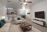 900 Dean Lee Dr - Photo 4